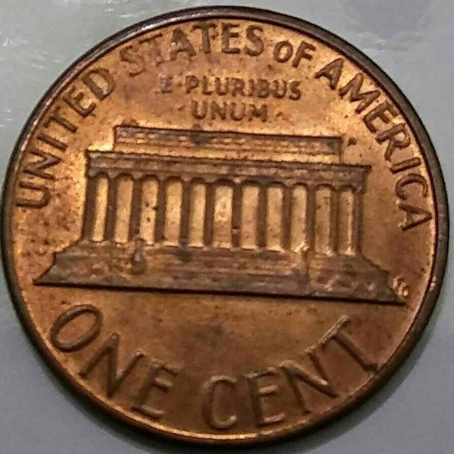 Need-Help-With-1982-Sm-Date-Zinc-Lincoln-Memorial-Penny