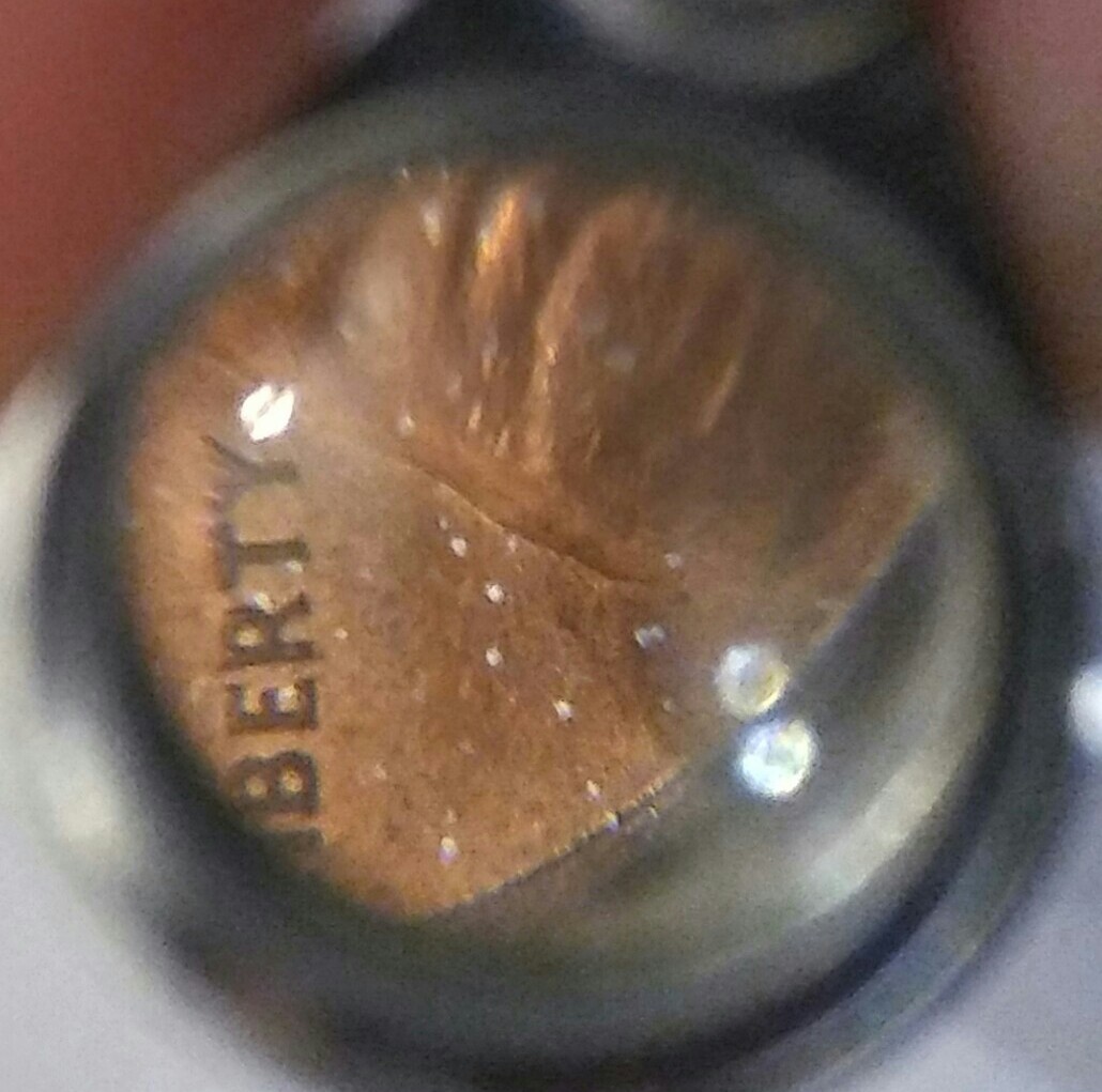 Need-Help-With-1982-Sm-Date-Zinc-Lincoln-Memorial-Penny