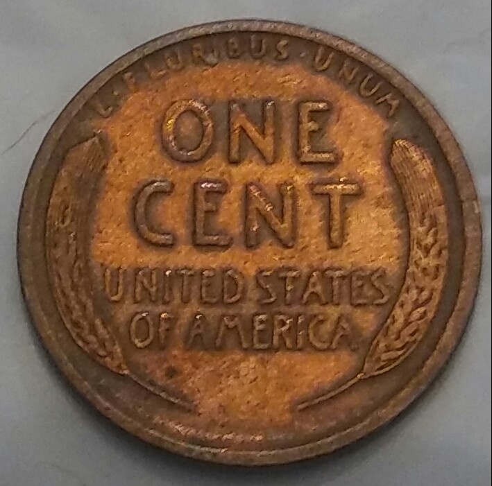 Question-Regarding-1920-D-Wheat-Penny..