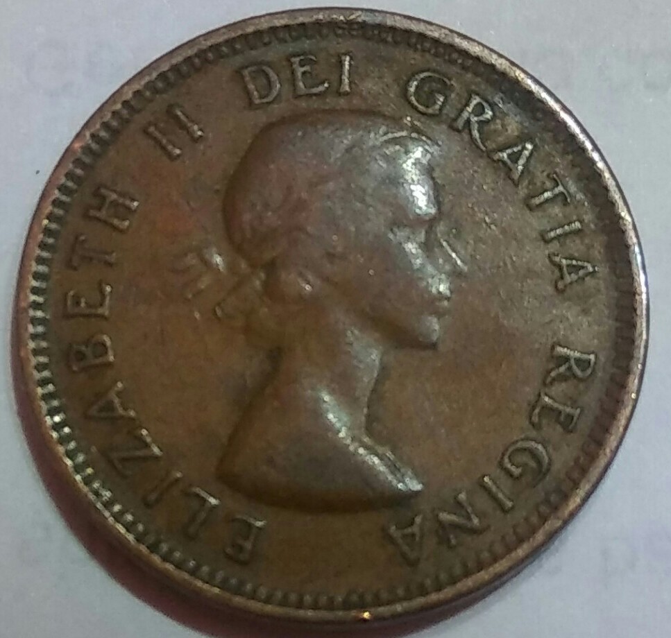 Need-Help-With-1953-Queen-Elizabeth-II-Penny-Is-This-A-NSF?