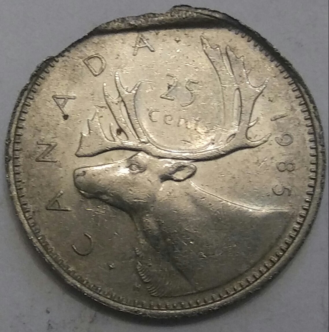 Need-Help-With-1985-Canadian-Quarter-Does-Anyone-Know-The-Type-Of-Error?