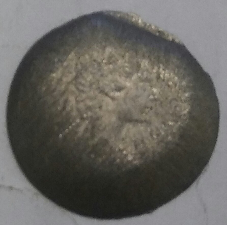 Need-Help-With-1985-Canadian-Quarter-Does-Anyone-Know-The-Type-Of-Error?