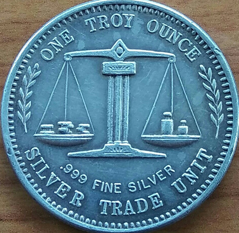 Need-Help-Regarding-One-Troy-Ounce-Silver-Trade-Coin