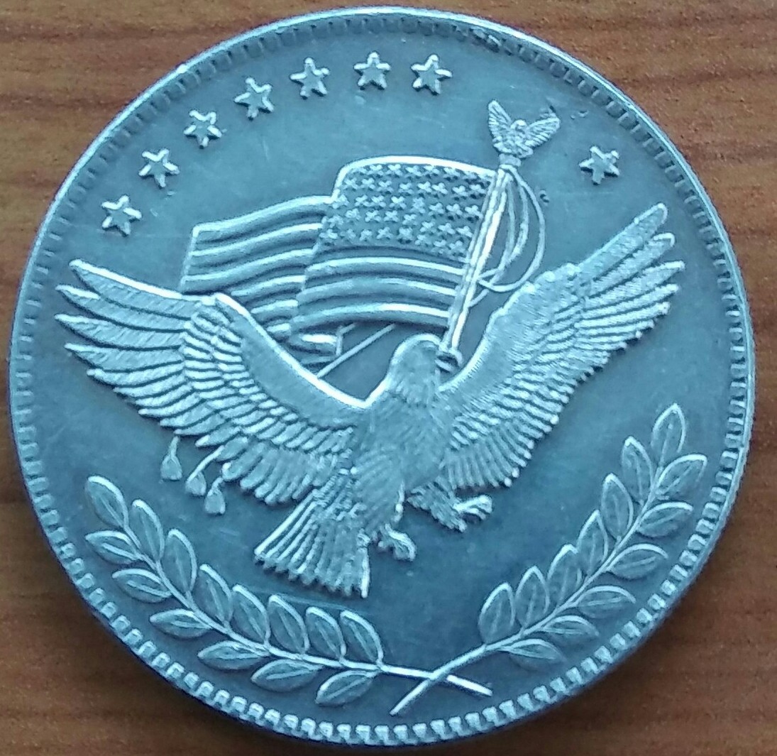Need-Help-Regarding-One-Troy-Ounce-Silver-Trade-Coin