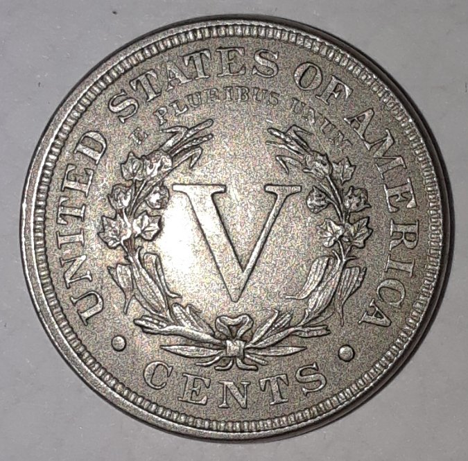 1888-American-Nickle-V-..-Is-This-Machine-Doubling-Or-A-Double-Die?
