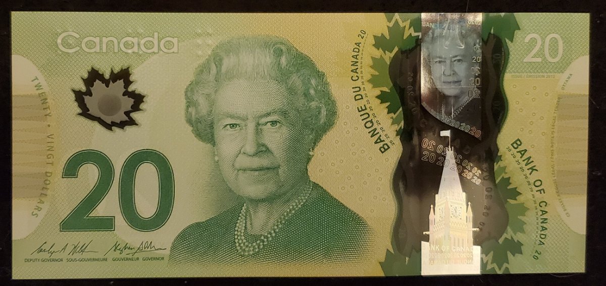 2012--$20-Polymer-Bill-Is-This-Serial-Number-Worth-Keeping?