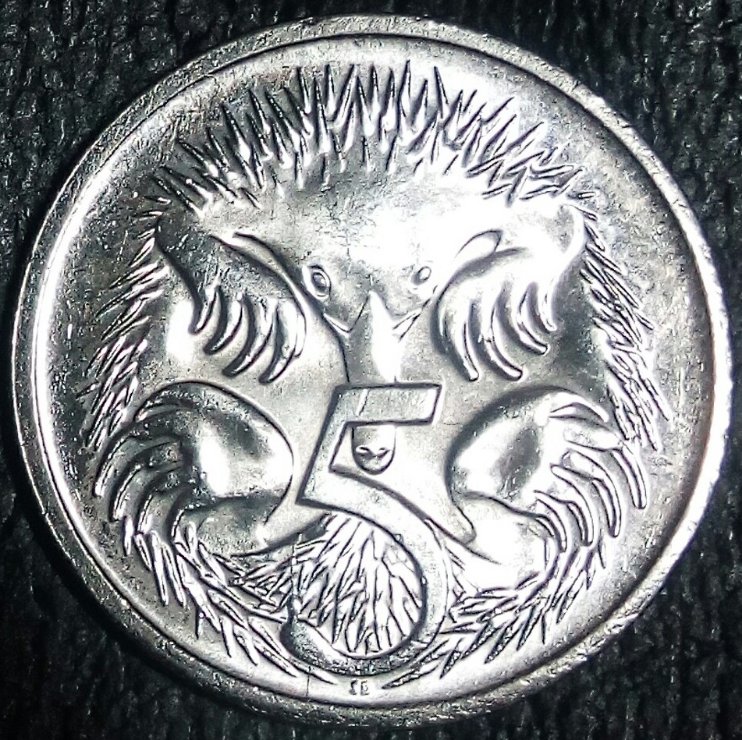 2005-Five-Cent-Flamingo