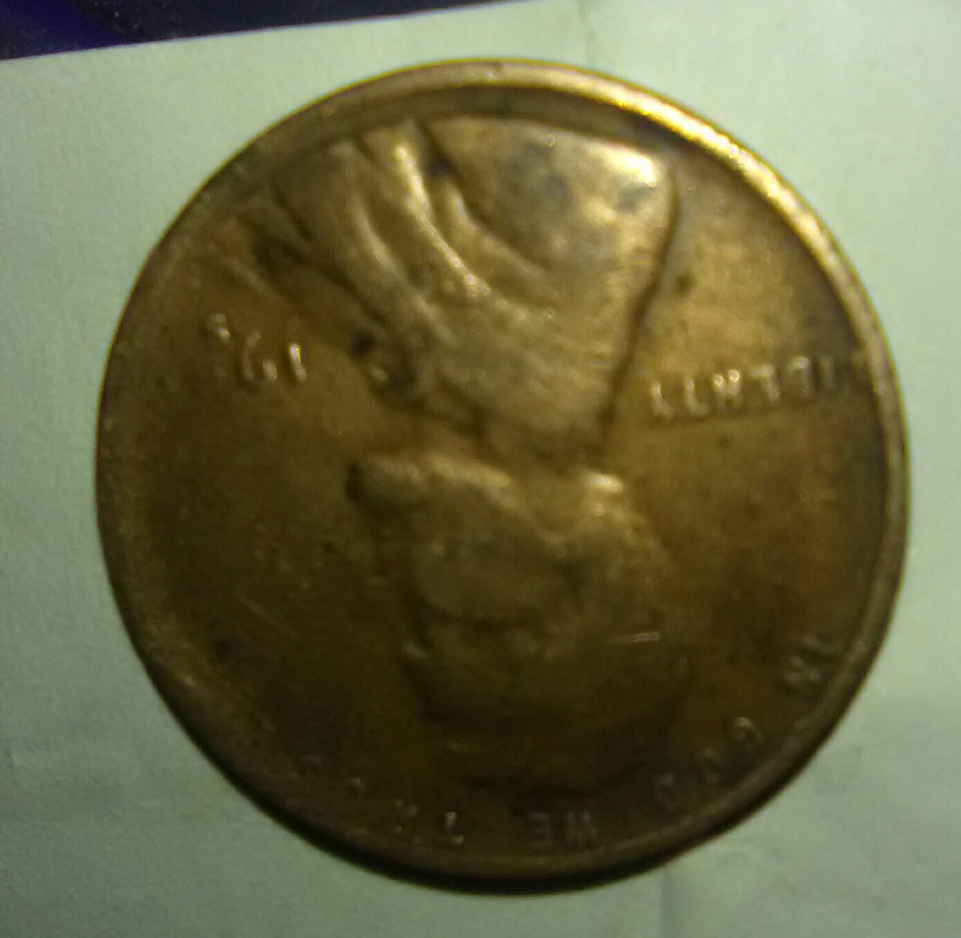 Need-Help-With-1946-S-LWC.-Right-Side-Of-Of-Coin-An-Error?