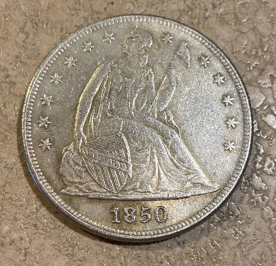 Seated-Liberty-Dollar-Pic-Upload-For-Evaluation