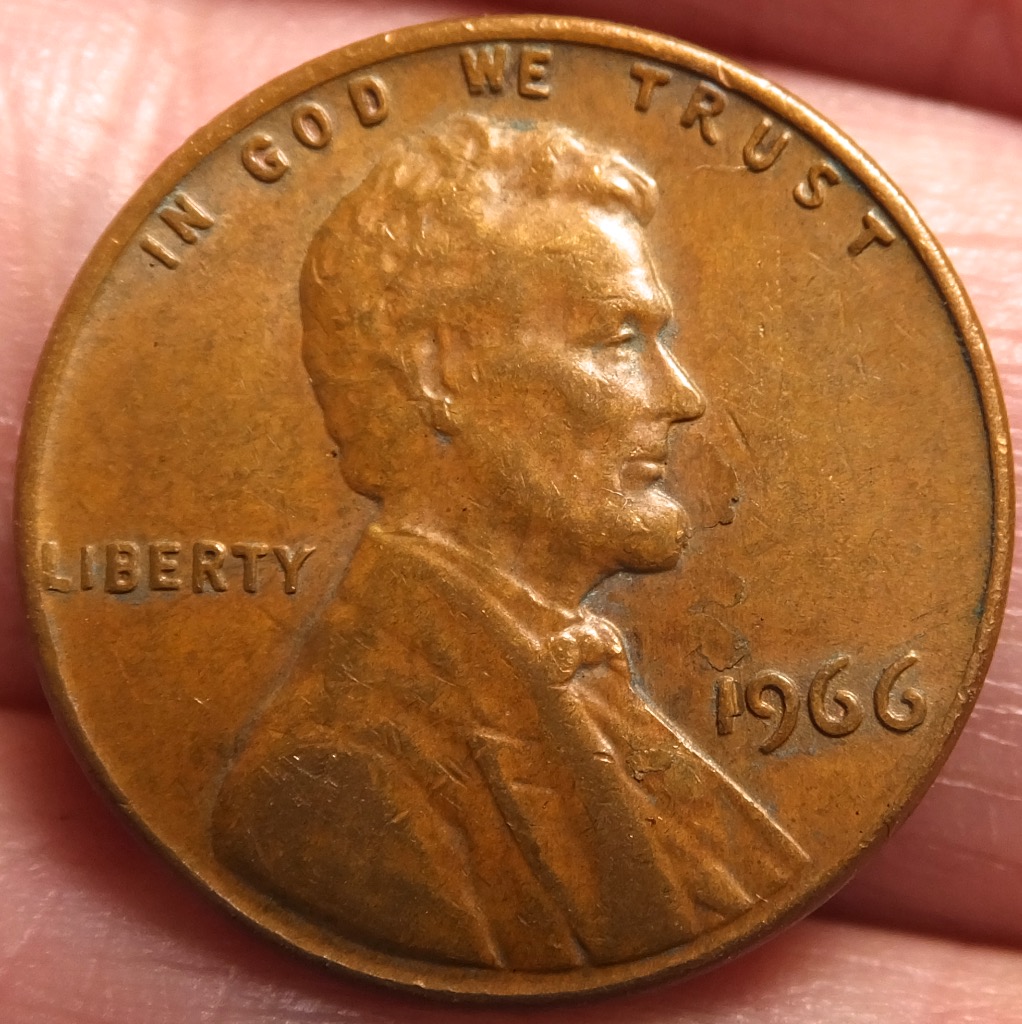 1966-LMC-Obverse-Lamination-Issue