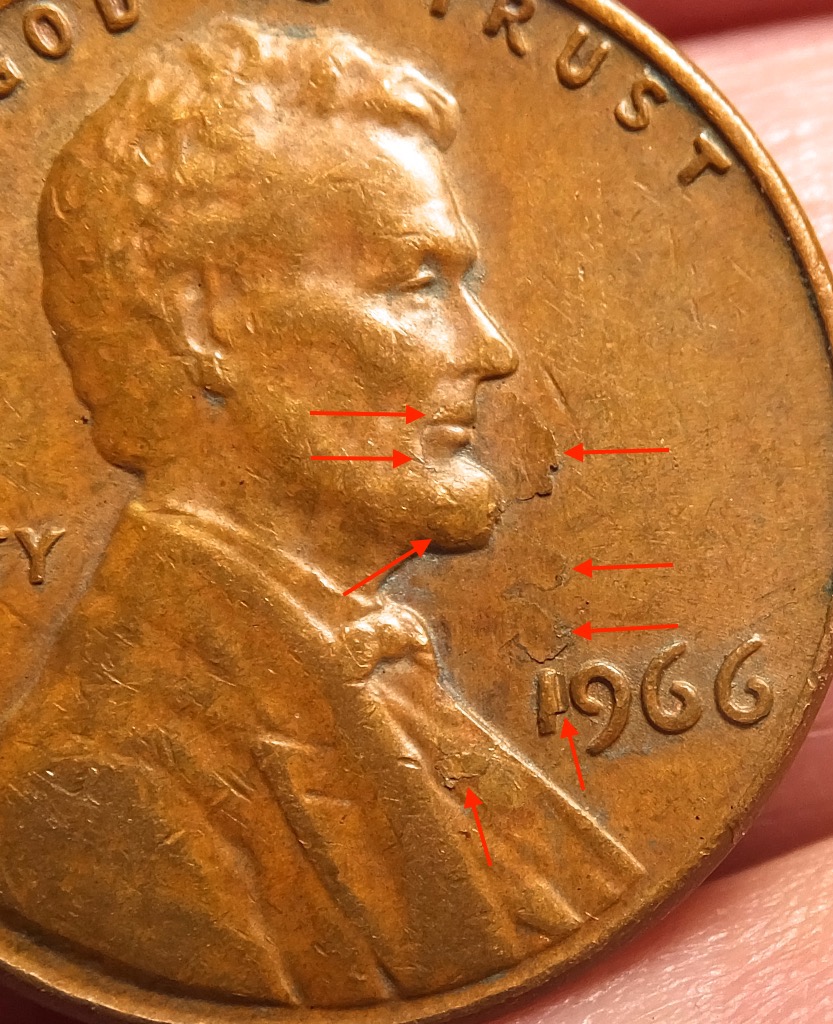 1966-LMC-Obverse-Lamination-Issue