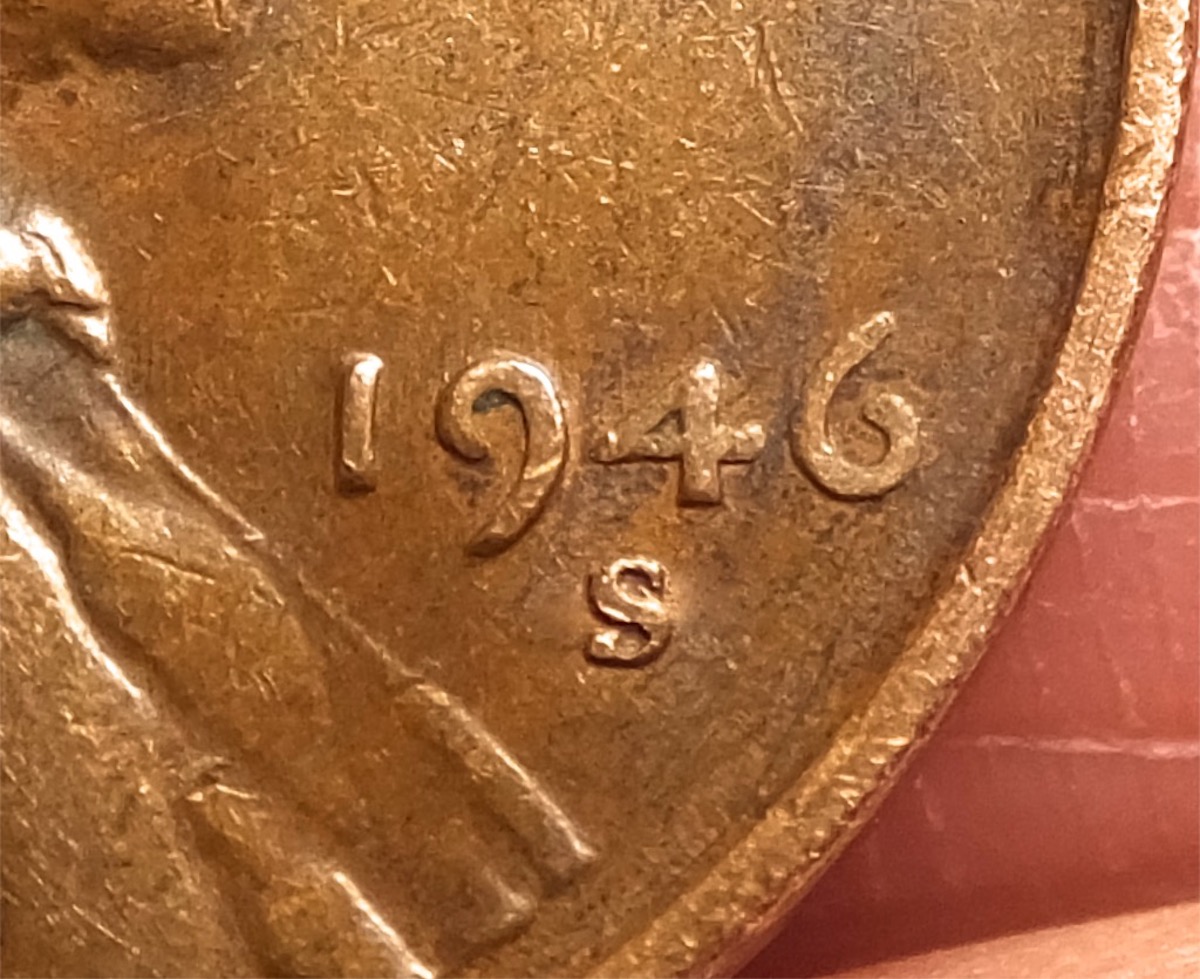 1946-S-LWC-Is-This-M/M-Inverted?