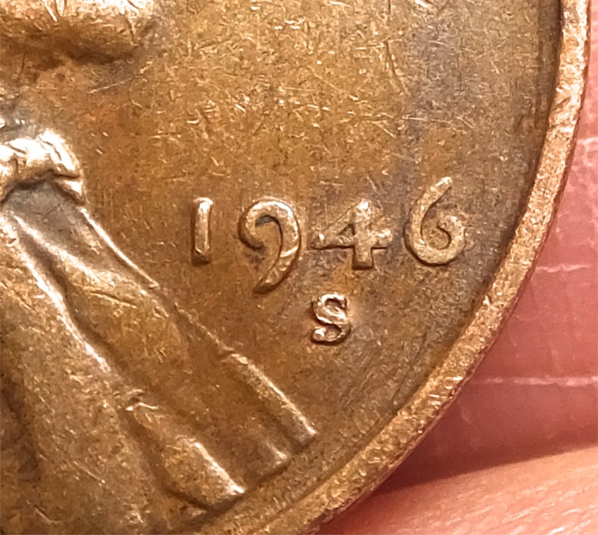 1946-S-LWC-Is-This-M/M-Inverted?