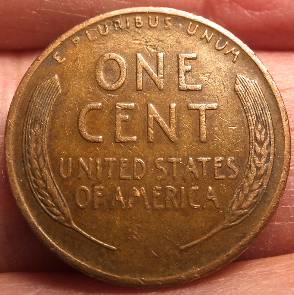1946-S-LWC-Is-This-M/M-Inverted?