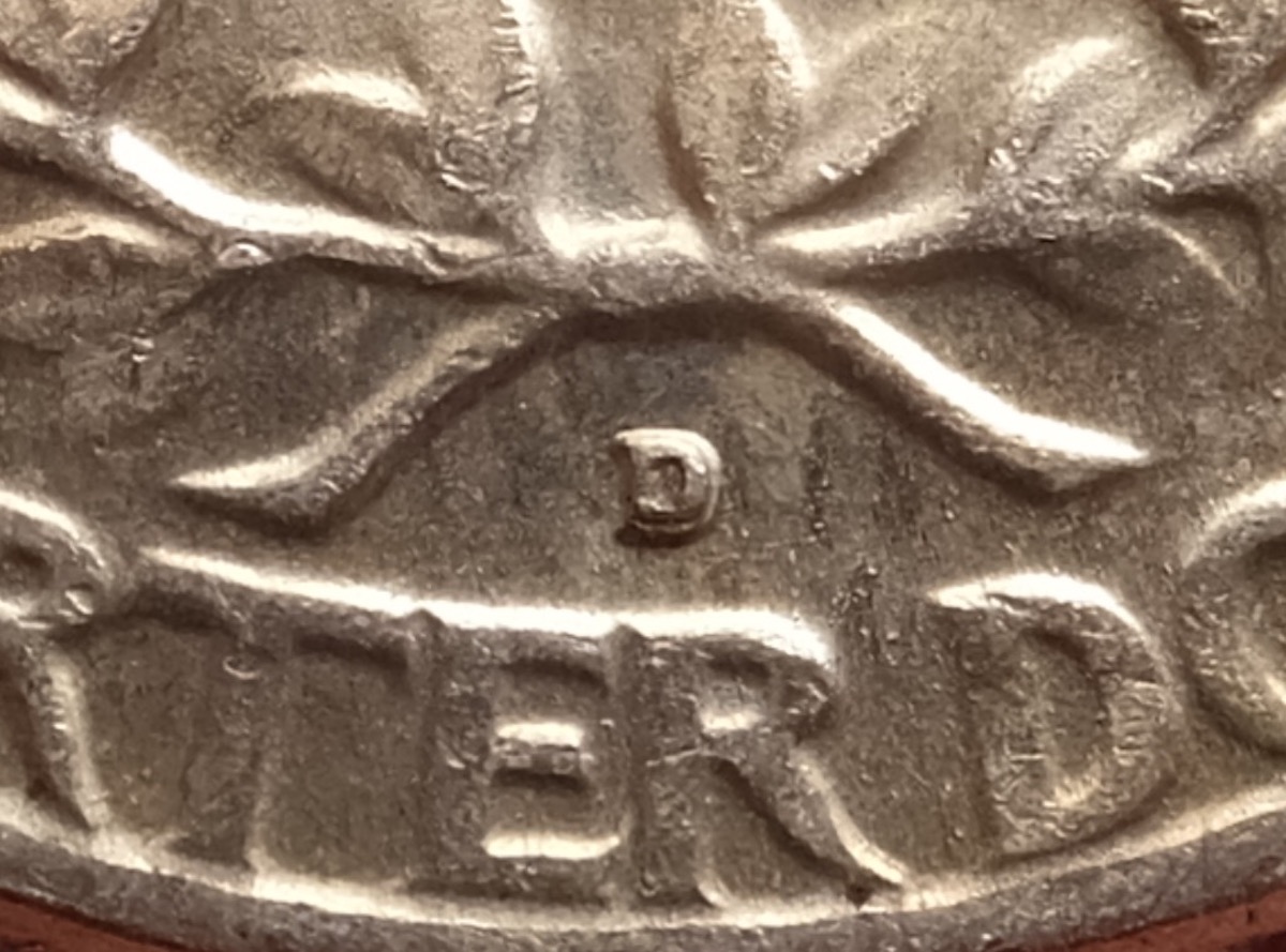 Another-1964-D-Washington-Quarter