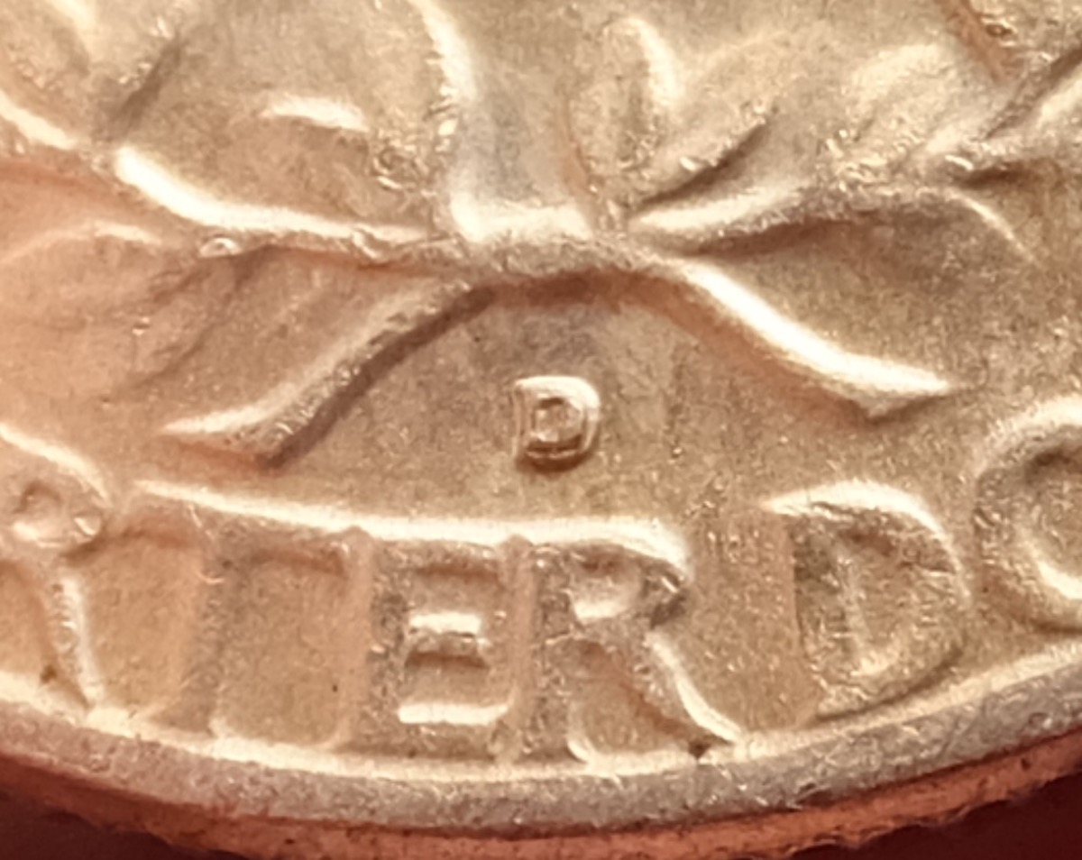 Another-1964-D-Washington-Quarter