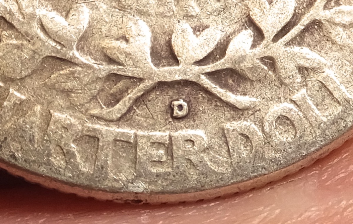 Need-Help-With-This-1950-D-Washington-Quarter