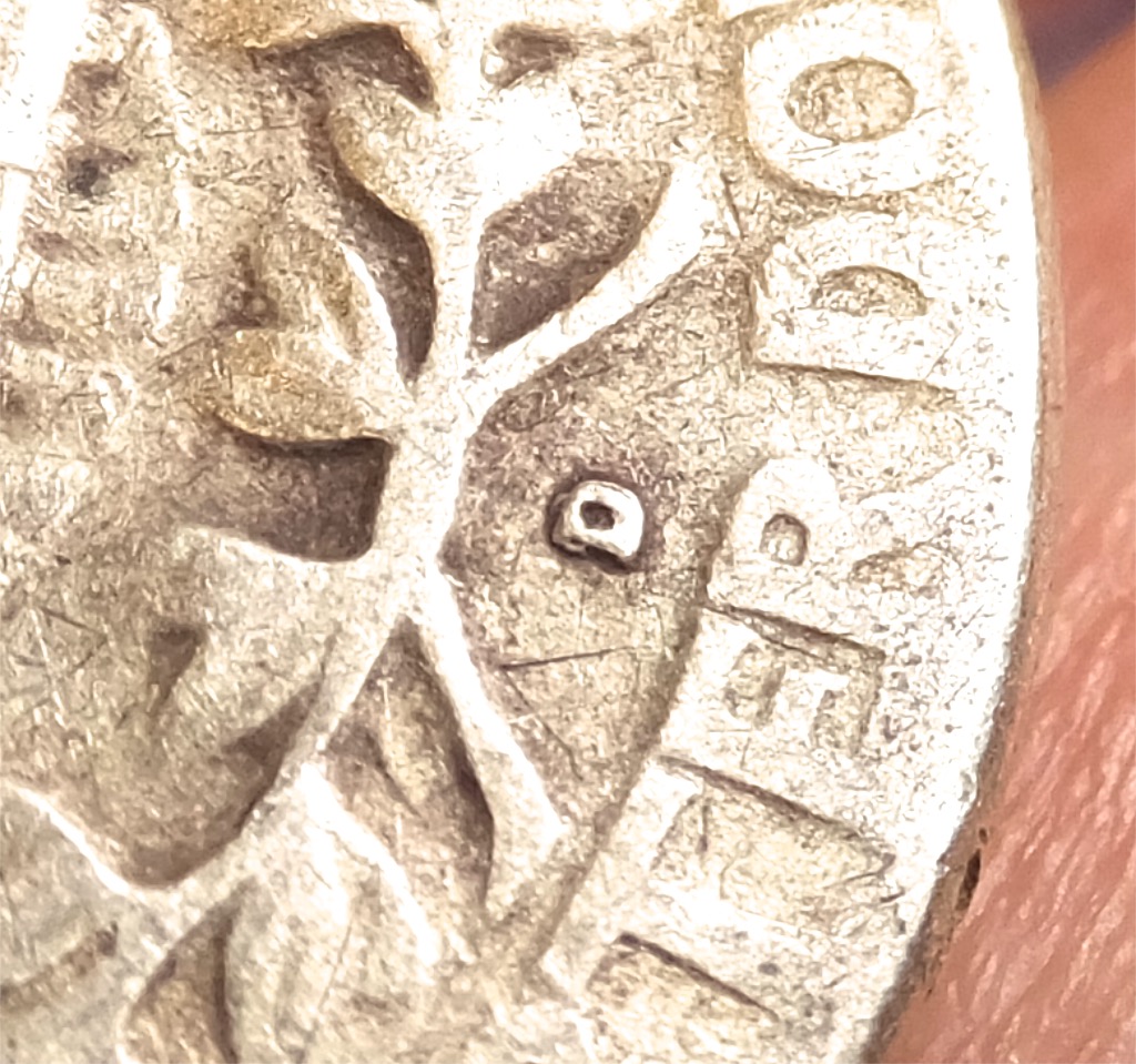 Need-Help-With-This-1950-D-Washington-Quarter