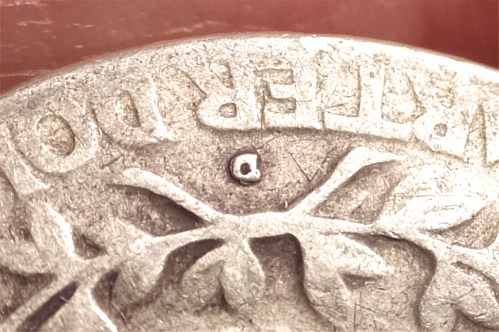 Need-Help-With-This-1950-D-Washington-Quarter