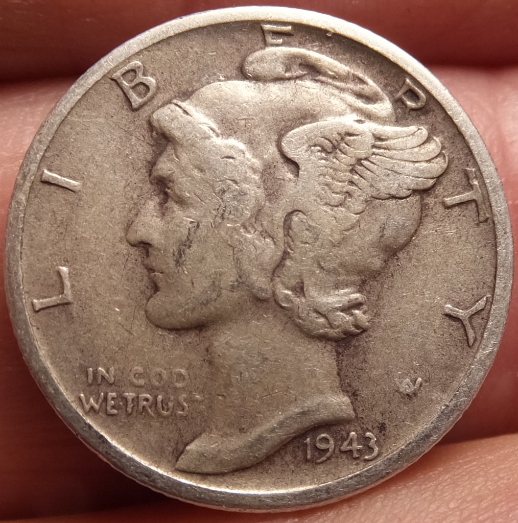 1943-S-Mercury-Dime-RPM
