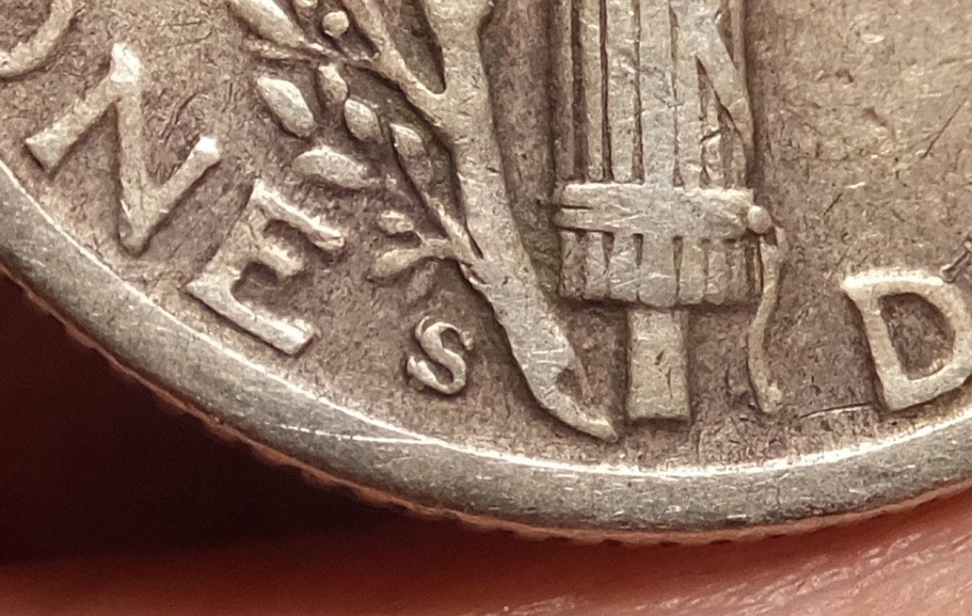 1943-S-Mercury-Dime-RPM