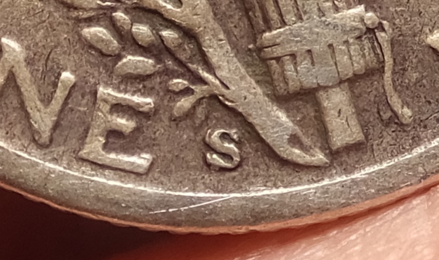 1943-S-Mercury-Dime-RPM