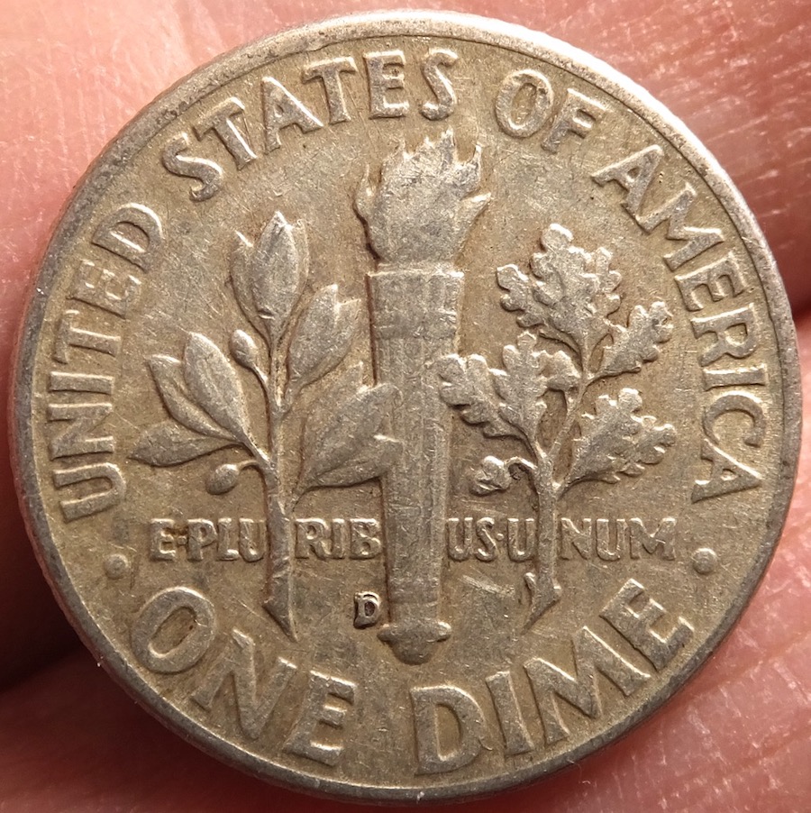 Found-A-1959-D-Rosie-With-RPM