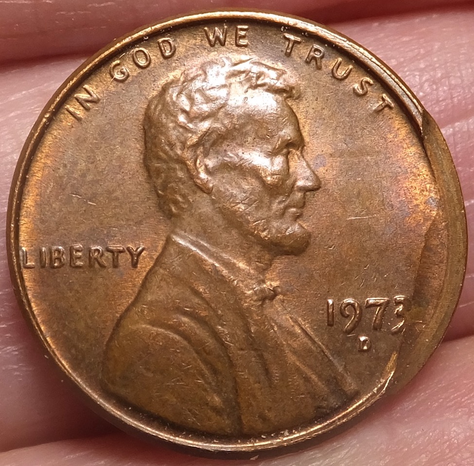 1973-D-LMC,-Is-This-PMD?