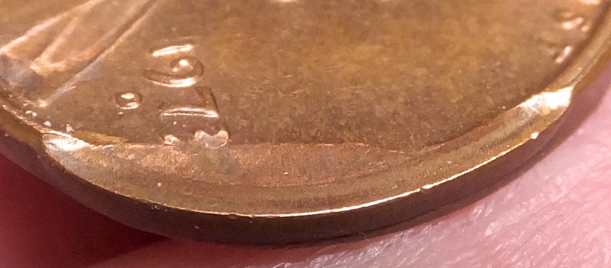 1973-D-LMC,-Is-This-PMD?
