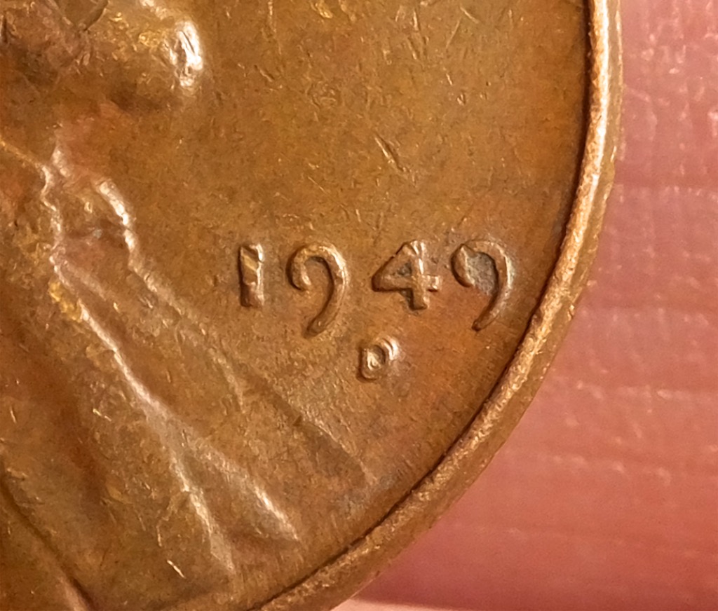 Found-A-1949-D-LWC-With-RPM?