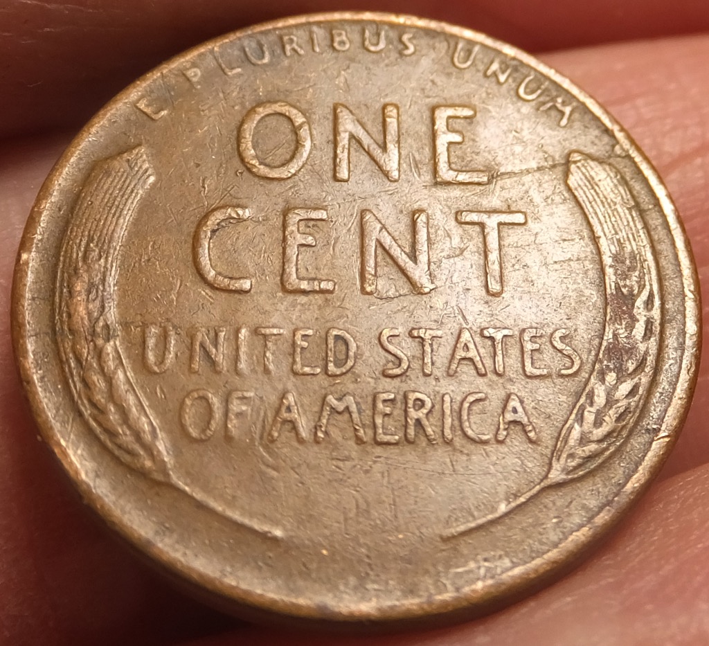 1944-LWC-With-Reverse-Lamination