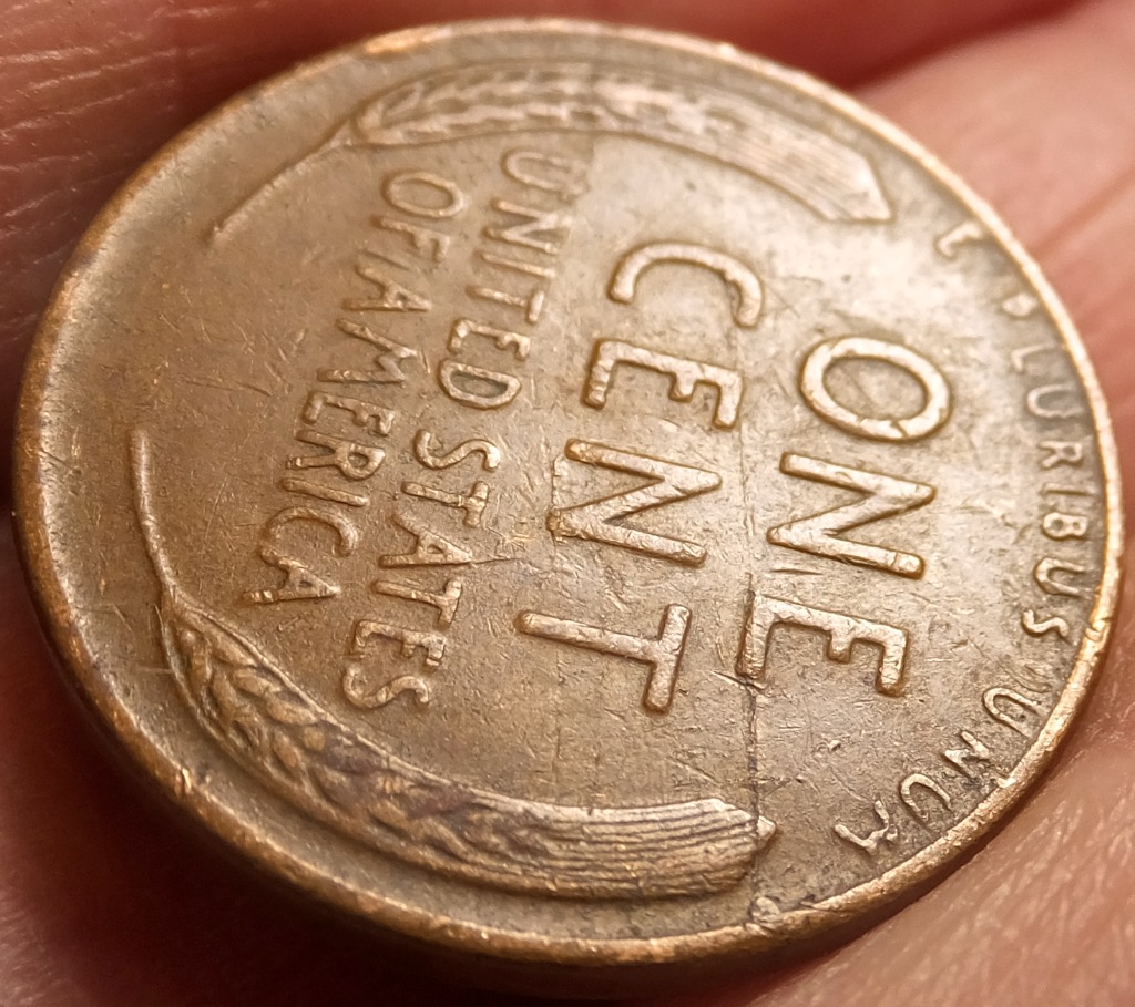 1944-LWC-With-Reverse-Lamination