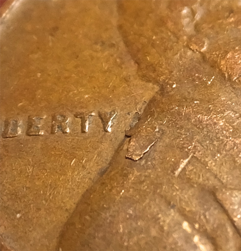 1944-D-LWC-With-Obverse-Lamination