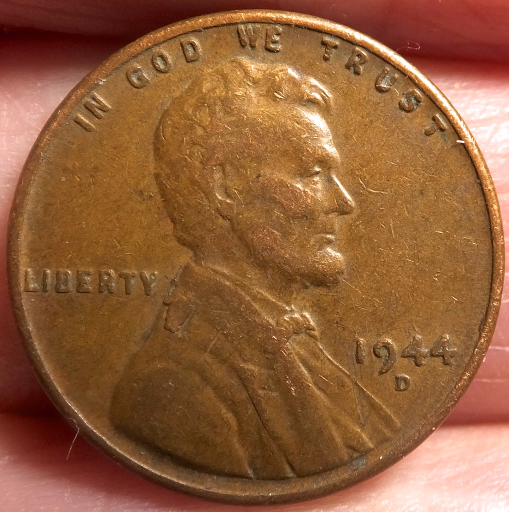1944-D-LWC-With-Obverse-Lamination