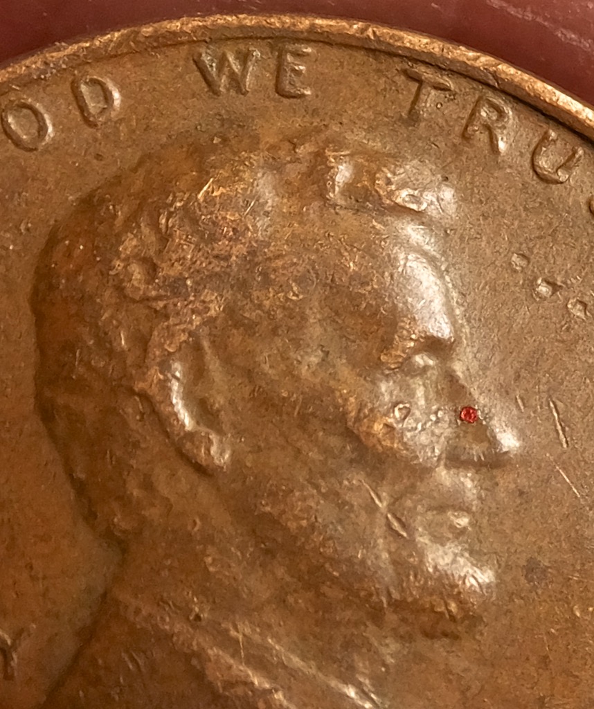 1972-D-LMC-First-One-I've-Seen-Like-This