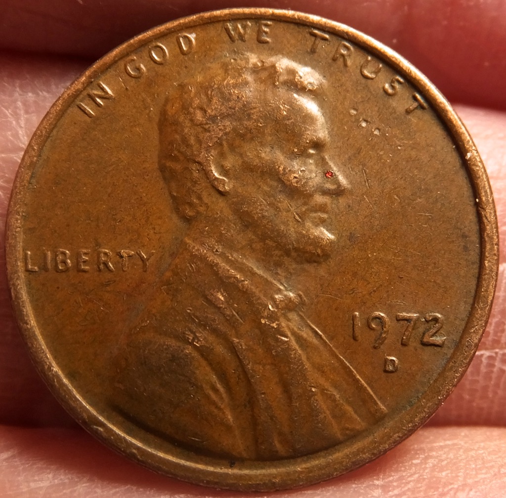 1972-D-LMC-First-One-I've-Seen-Like-This