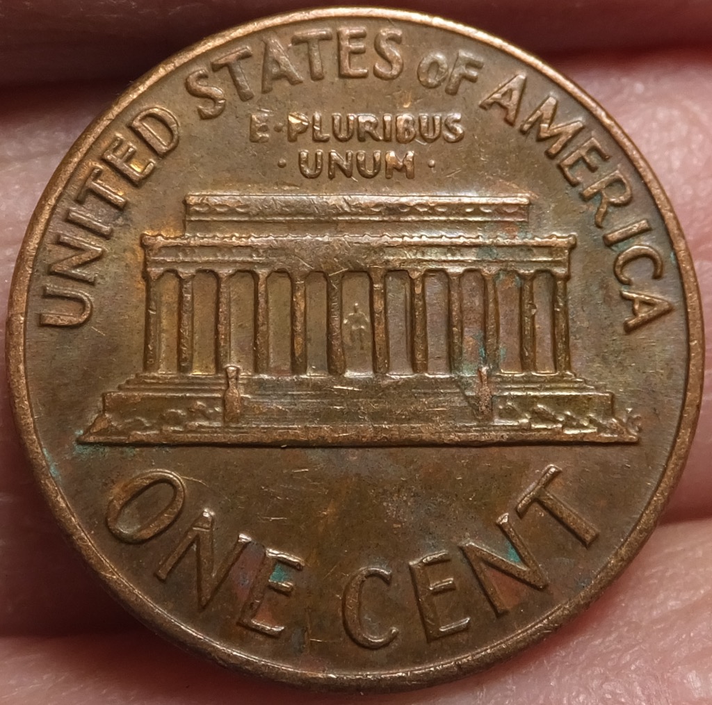 Found-A-1971-D-LMC-Spike-Head