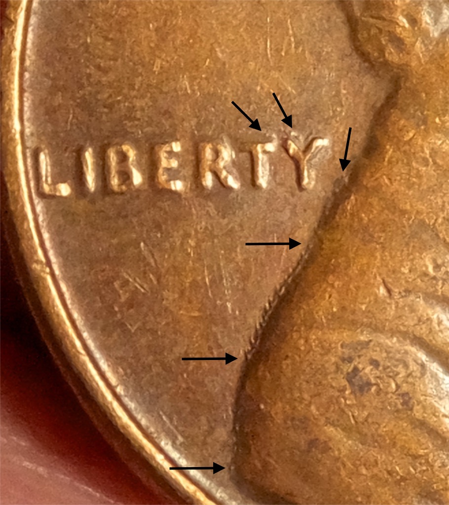 Would-Like-Your-Opinion-On-This-1971-LMC