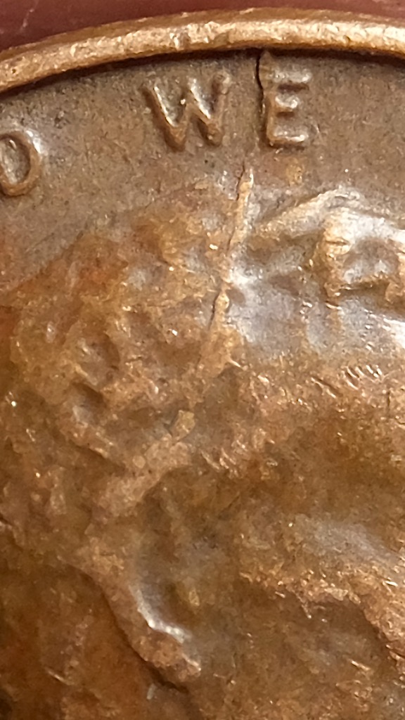 Found-A-1971-D-LMC-Spike-Head