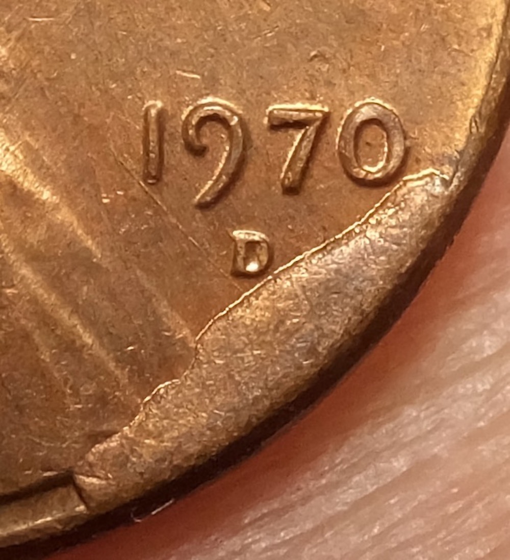 1970-D-LMC-With-Decent-Size-Cud