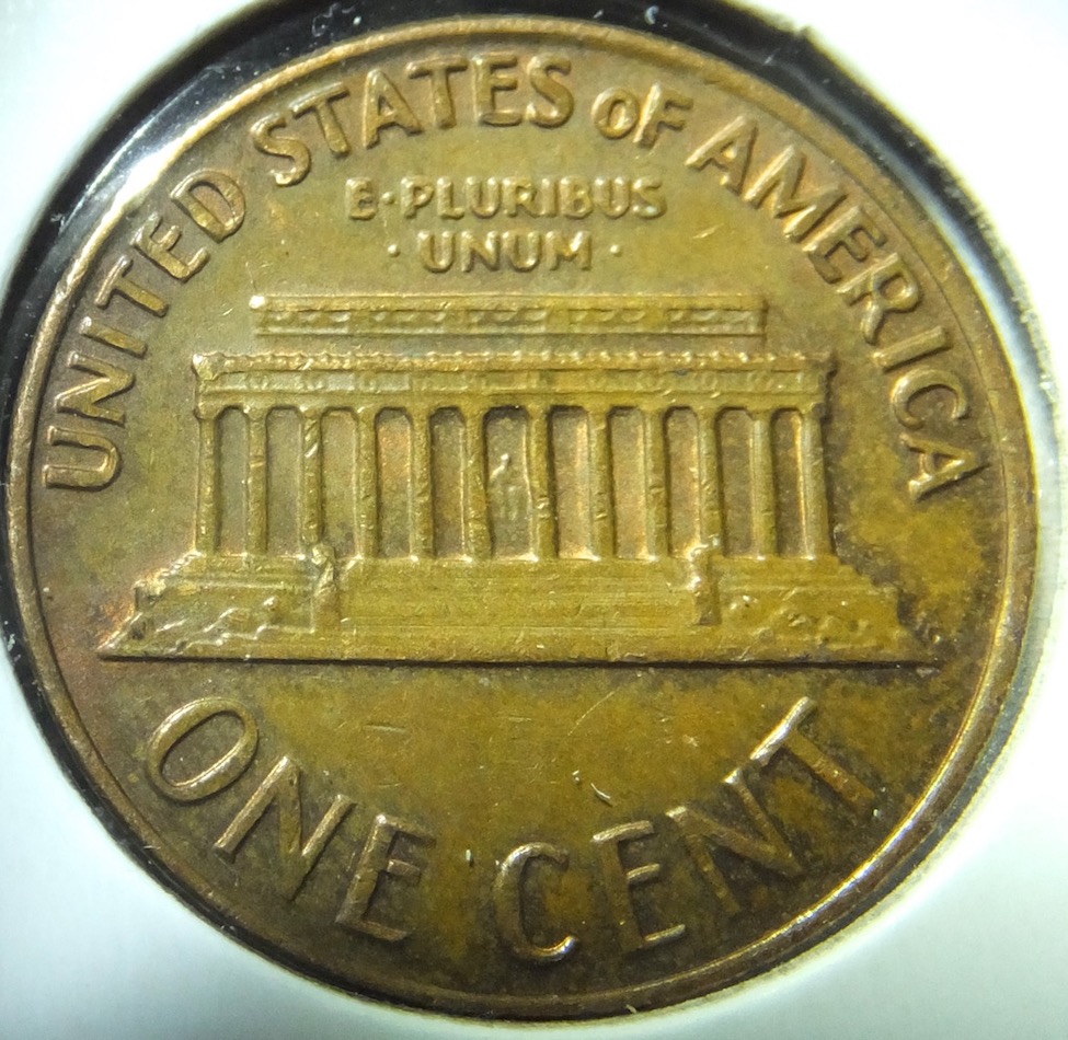 Post-Your-Rarest-Errors-And-Varieties-Coin-Finds!