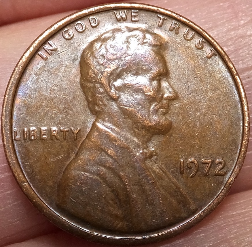 1972-LMC-DDO-From-Roll