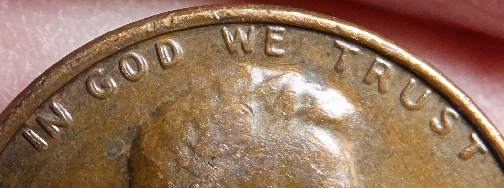 1972-LMC-DDO-From-Roll
