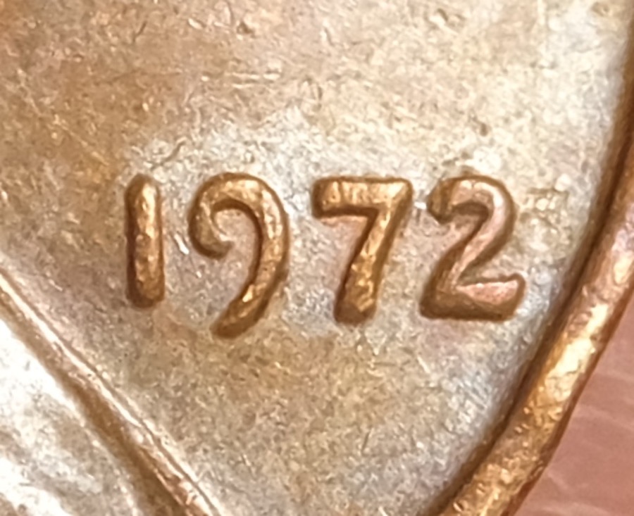 1972-LMC-DDO-From-Roll