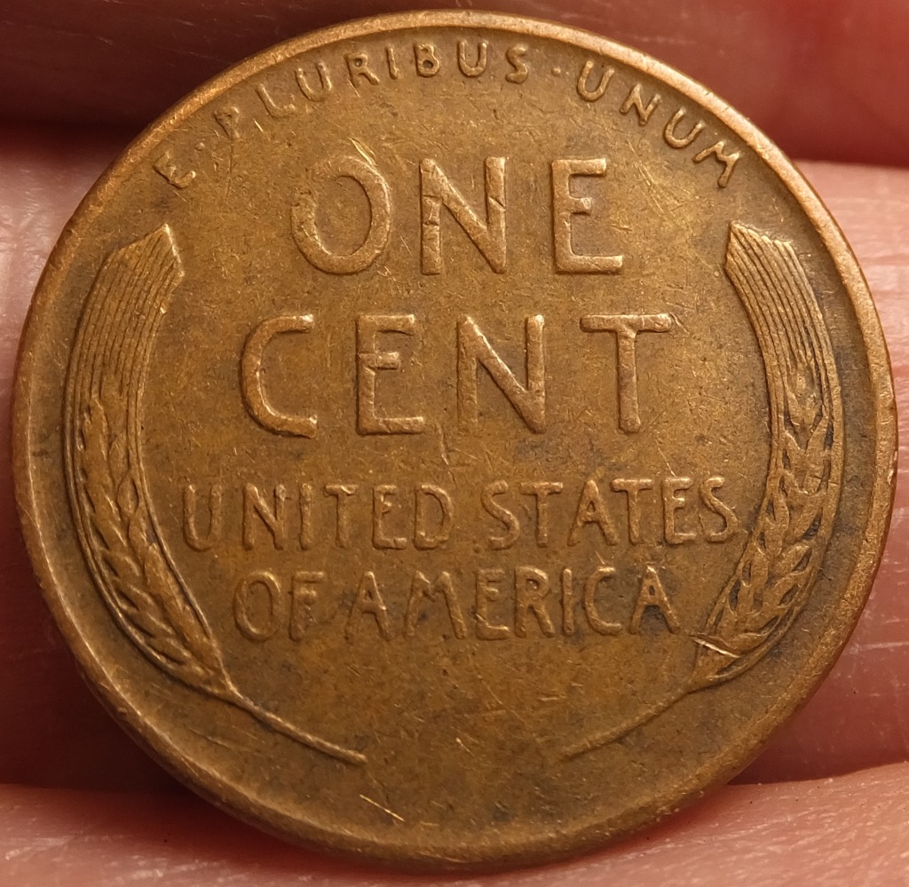 Found-A-1955-D-LWC-With-RPM