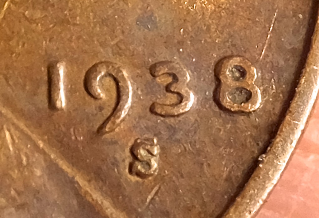Found-A-1938-S-LWC-With-RPM