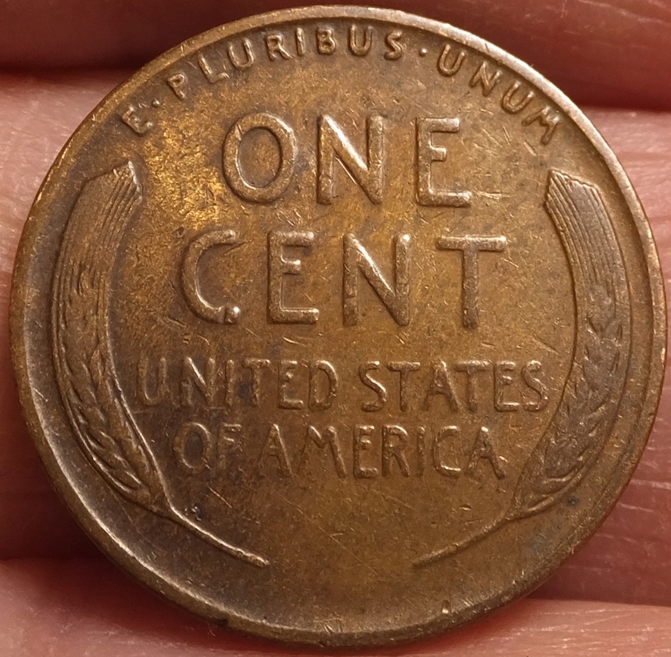 Found-A-1938-S-LWC-With-RPM