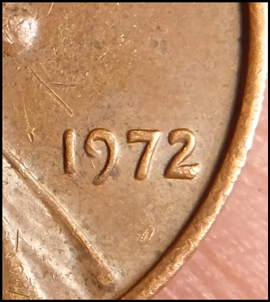 Found-A-1972-LMC-DDO