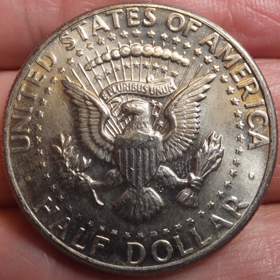 1973-D-Kennedy-Half-With-RPM