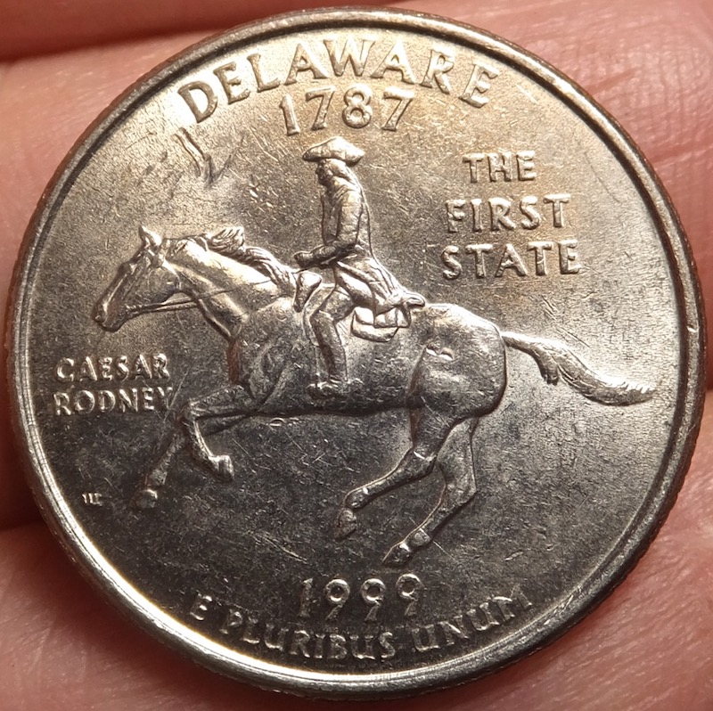 1999-P-Spitting-Horse-Quarters-2